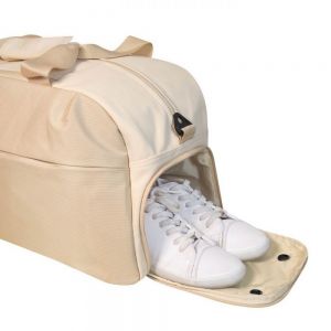 MALETA VESELS personalizada